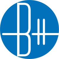 Logo for Bravo Hospitality Group