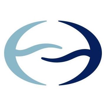 Logo for Equity Estates