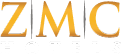 Logo for ZMC Hotels LLC