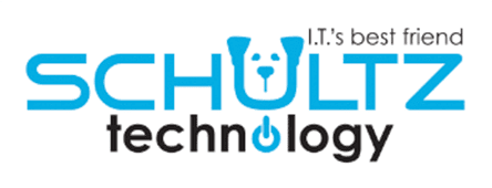 Logo for Schultz Technology LLC