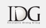 Logo for Innovative Dining Group LLC