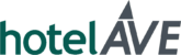 Logo for Hotel Asset Value Enhancement Inc. (hotelAVE)