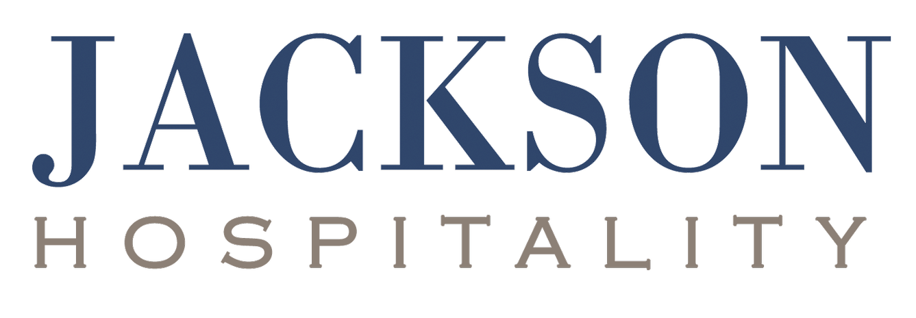 Logo for Jackson Hospitality, LLC