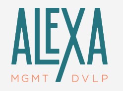 Logo for Alexa Management