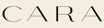 Logo for Cara Hotel