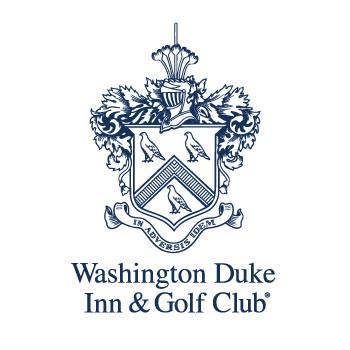 Logo for WDI Hospitality