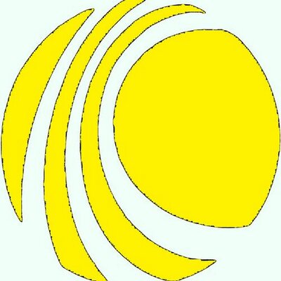 Logo for Champion Hotels