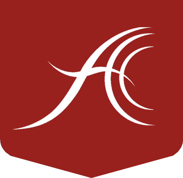 Logo for Anthem Country Club