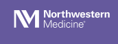 Logo for Northwestern Medicine