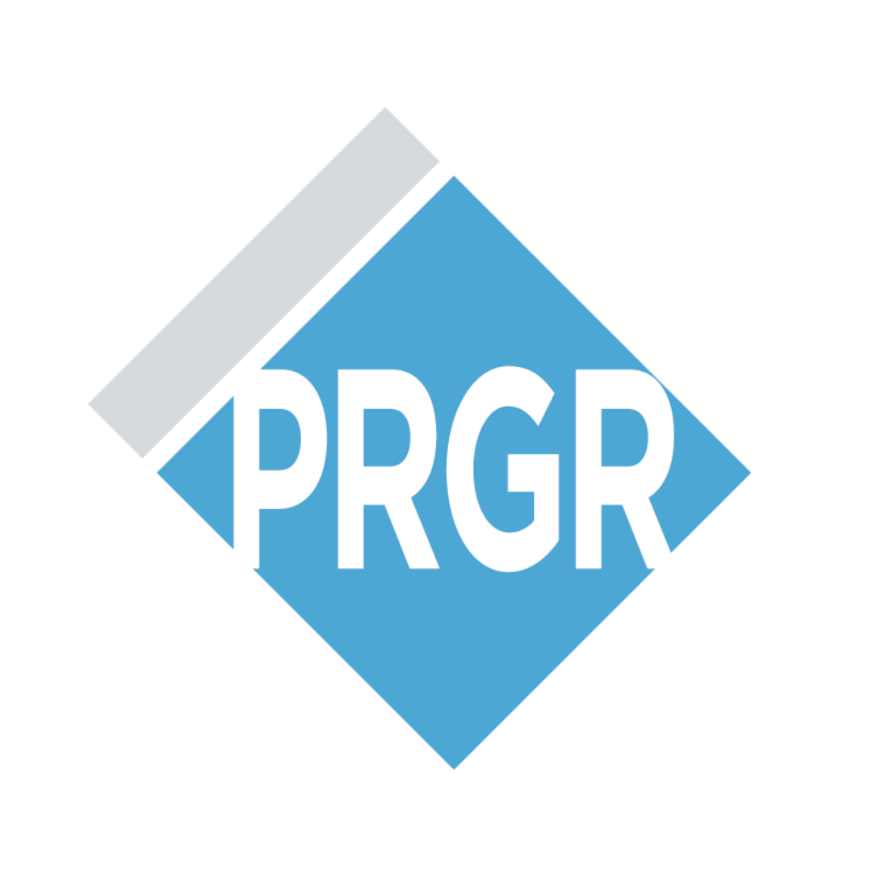 Logo for PR Global Reservations, LLC