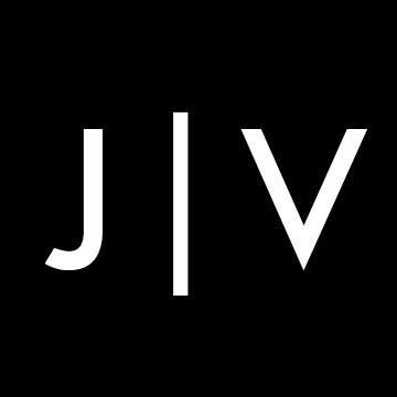Logo for Julia Valler Event Staffing