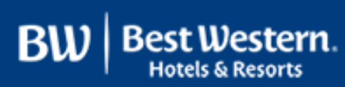 Logo for Hotel Three, LLC