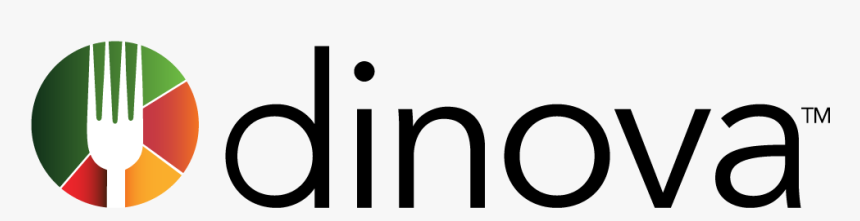 Logo for Dinova, Inc