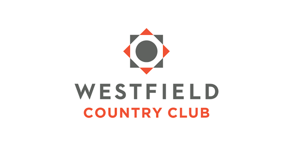 Logo for Westfield Country Club