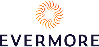 Logo for Evermore Orlando Resort