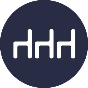 Logo for Tripleseat Software