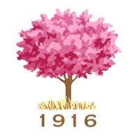 Logo for Cherry Valley Club, Inc.