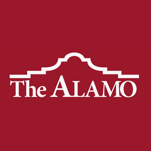 Logo for Alamo Trust, Inc.