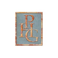 Logo for Pacific Hospitality Group, Inc.