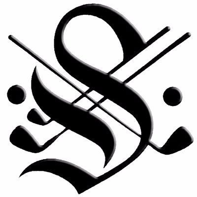 Logo for Sunningdale Country Club