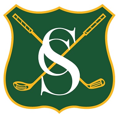 Logo for The Stanwich Club