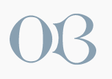 Logo for Oak Bay Beach Hotel