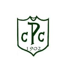 Logo for Pensacola Country Club