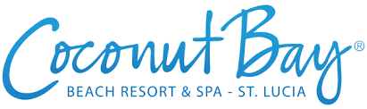 Logo for Coconut Bay Beach Resort & Spa