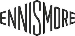 Logo for Ennismore