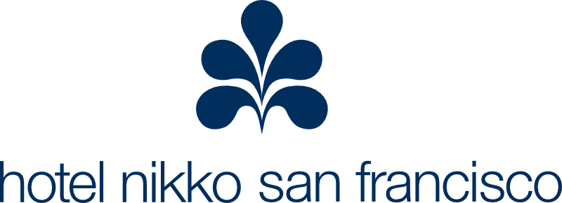 Logo for Hotel Nikko San Francisco