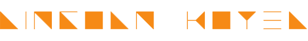 Logo for Lincoln Hotel