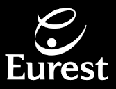 Logo for Delta Sky Clubs - EUREST