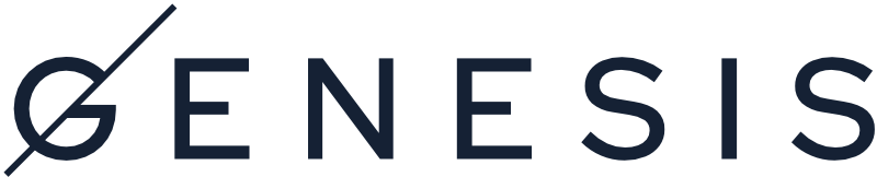 Logo for Genesis U.S. Properties LLC