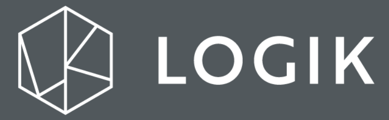 Logo for Logik Management