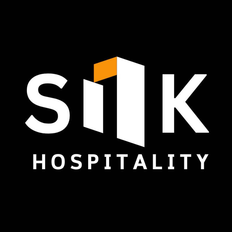 Logo for SNK HOTELS LLC