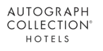 Logo for Brown Palace Hotel & Spa