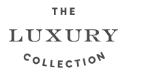 Logo for The Whitley, A Luxury Collection