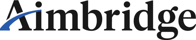 Kirkley Hotel & Conference Center logo