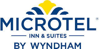 Logo for Microtel Inn & Suites Dickinson