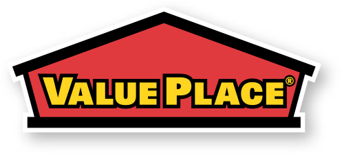 Value Place Albuquerque (Central) logo