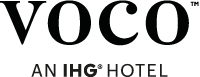 Logo for voco Fiorello – LaGuardia East