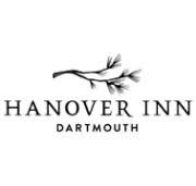 Logo for Hanover Inn at Dartmouth College