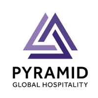 Logo for The Kendall Hotel