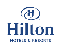 Logo for The Inn At Penn