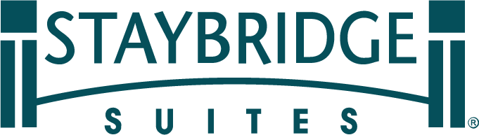 Logo for SprinHill Suites Wichita
