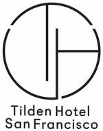 Logo for Tilden Hotel