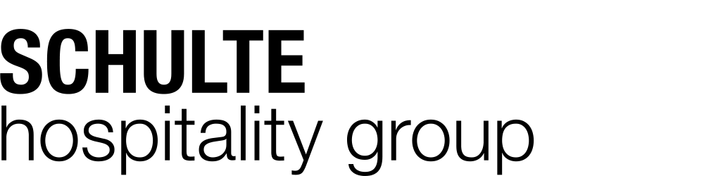 Logo for Memoir New Orleans