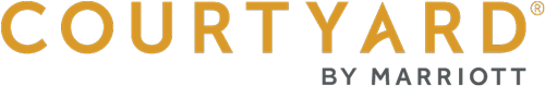 Logo for Courtyard Manhattan Upper East Side