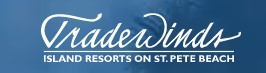 Logo for TradeWinds Island Resorts