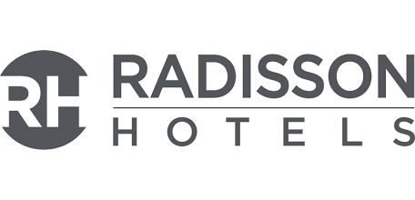 Logo for Radisson Red Minneapolis Downtown